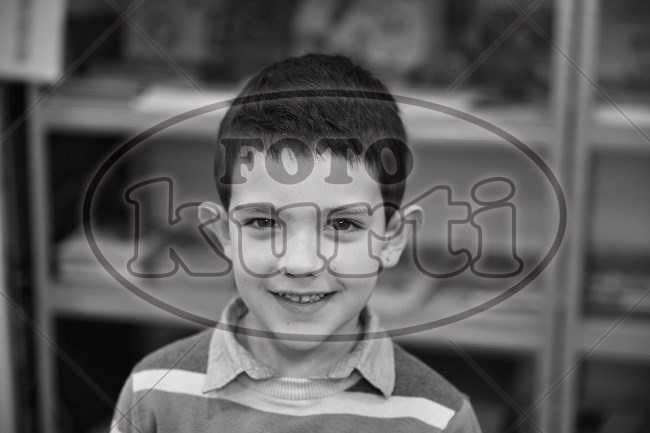 02 Malci 133 - FotoKurti