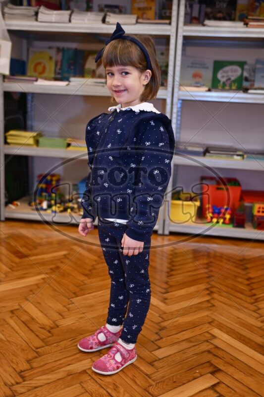 02 Malci 134 - FotoKurti