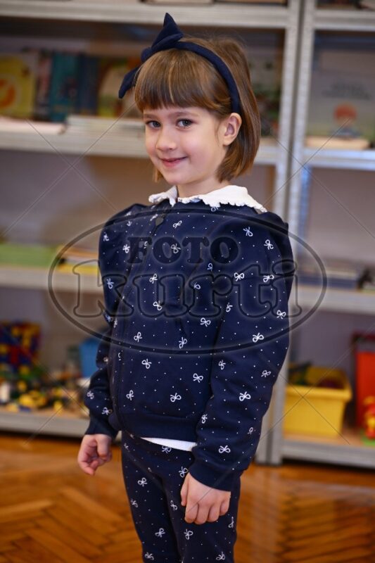 02 Malci 135 - FotoKurti