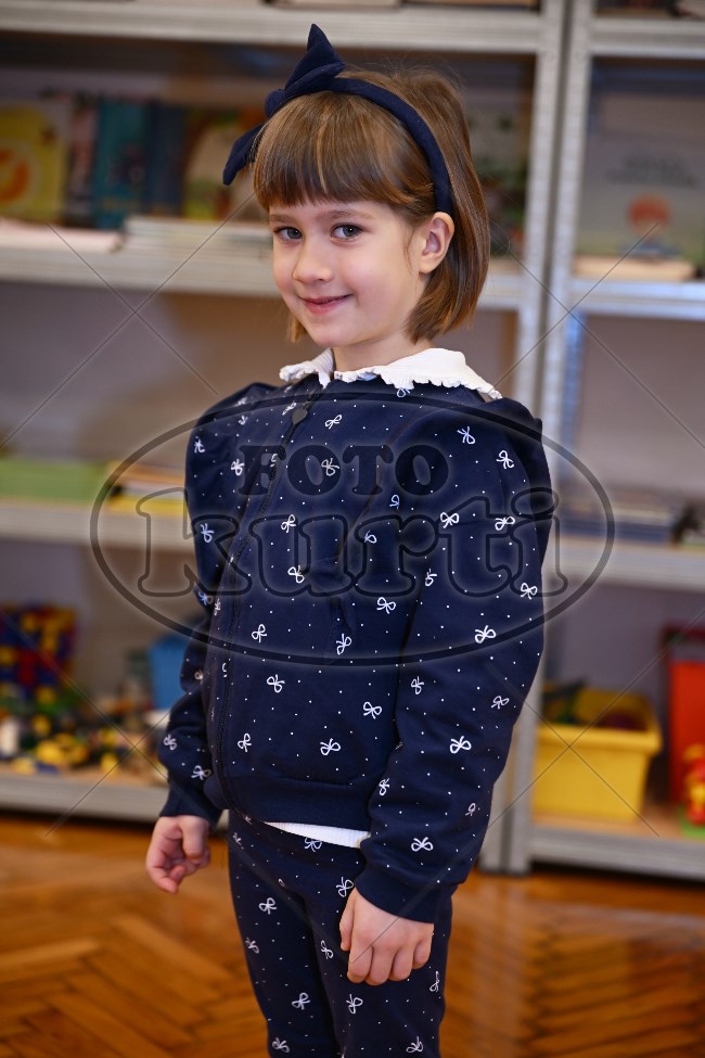 02 Malci 135 - FotoKurti