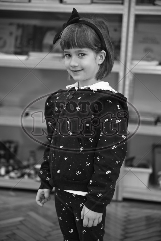 02 Malci 136 - FotoKurti