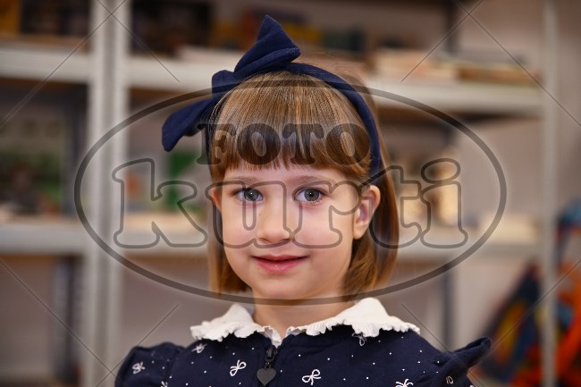 02 Malci 140 - FotoKurti