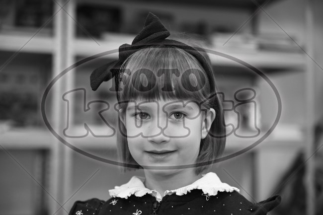 02 Malci 141 - FotoKurti