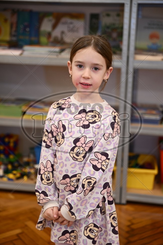 02 Malci 143 - FotoKurti