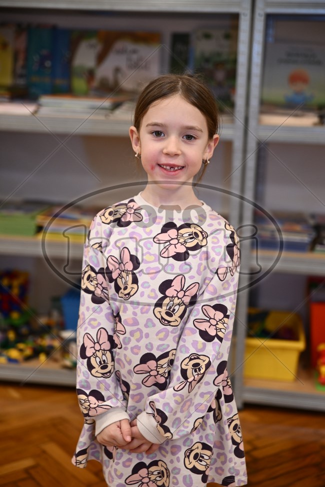 02 Malci 144 - FotoKurti