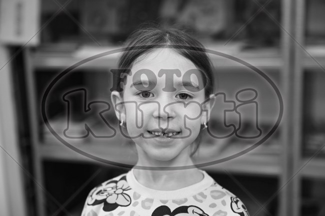 02 Malci 148 - FotoKurti
