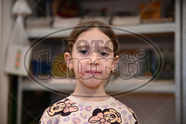 02 Malci 150 - FotoKurti