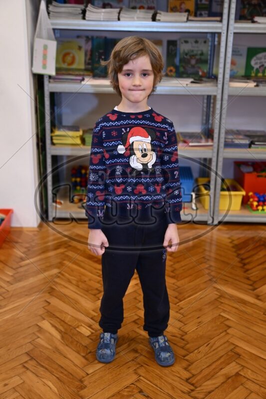 02 Malci 151 - FotoKurti