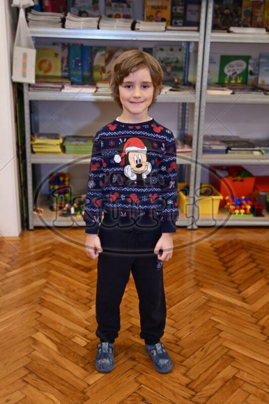 02 Malci 152 - FotoKurti