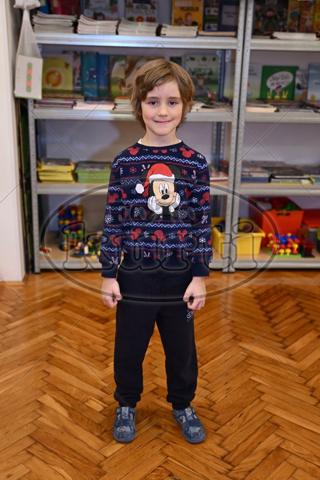 02 Malci 152 - FotoKurti