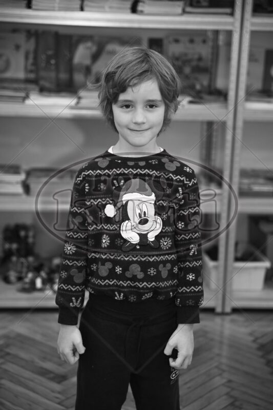 02 Malci 154 - FotoKurti