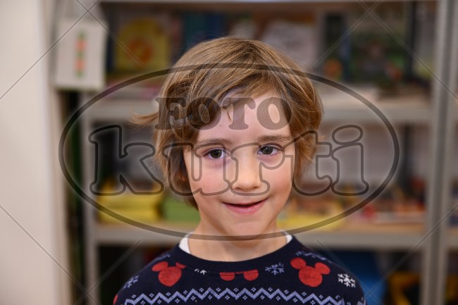 02 Malci 157 - FotoKurti
