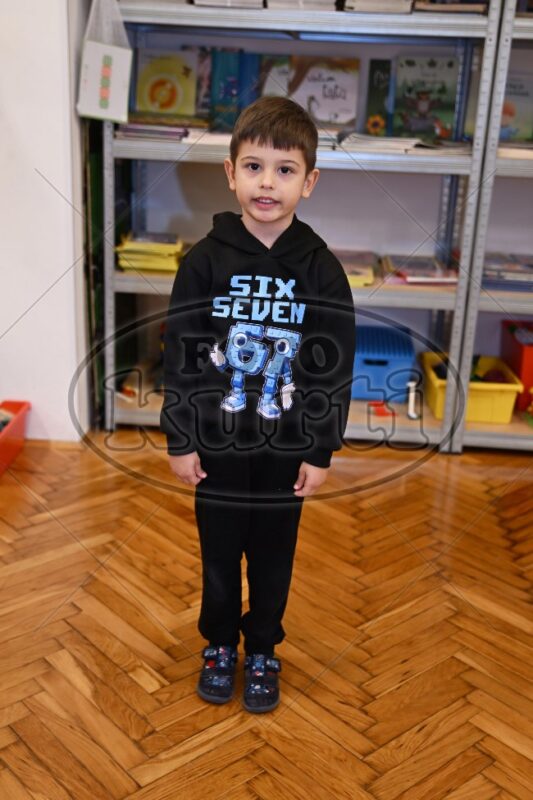 02 Malci 161 - FotoKurti