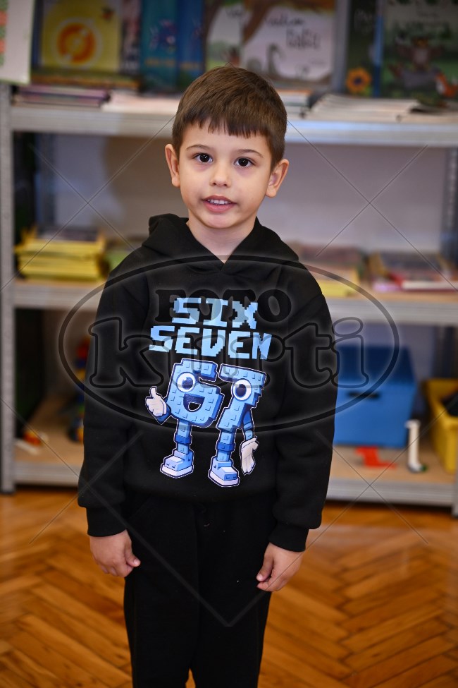 02 Malci 162 - FotoKurti