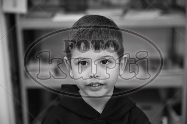 02 Malci 167 - FotoKurti