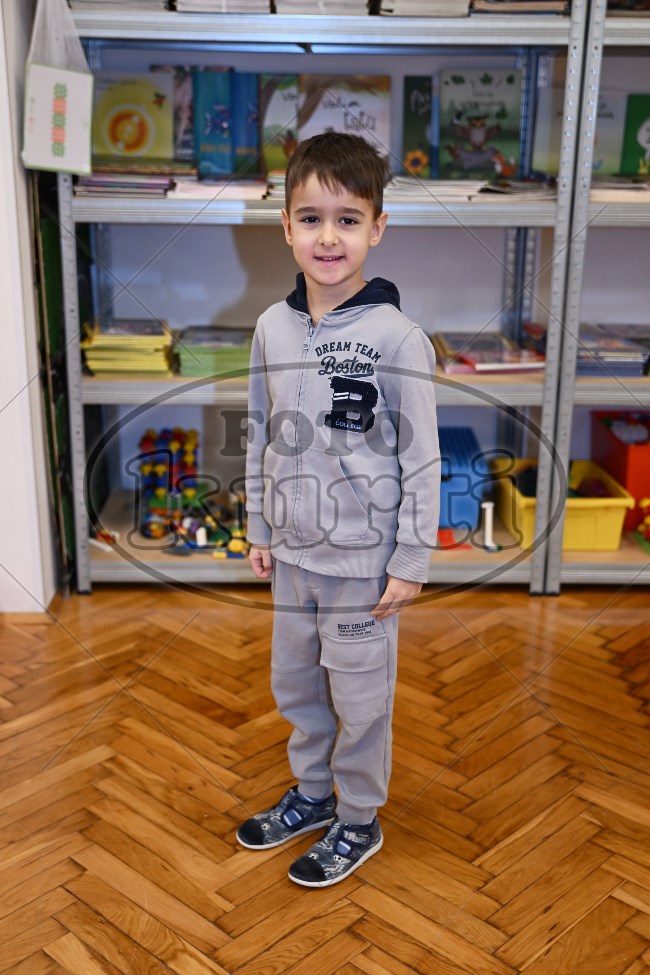 02 Malci 171 - FotoKurti