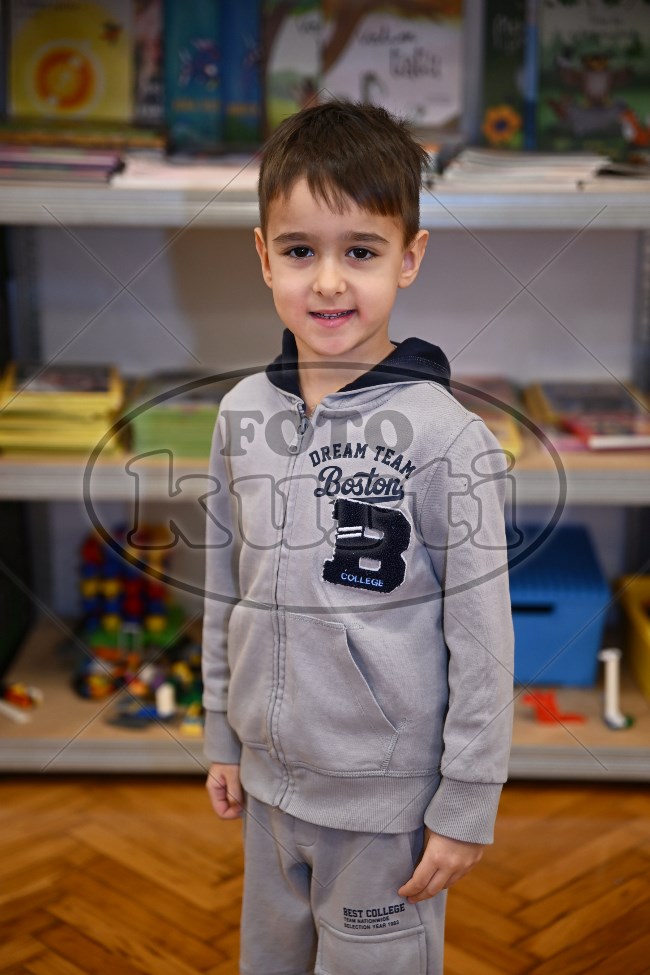 02 Malci 172 - FotoKurti