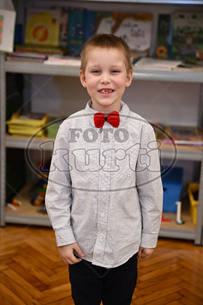 02 Malci 177 - FotoKurti