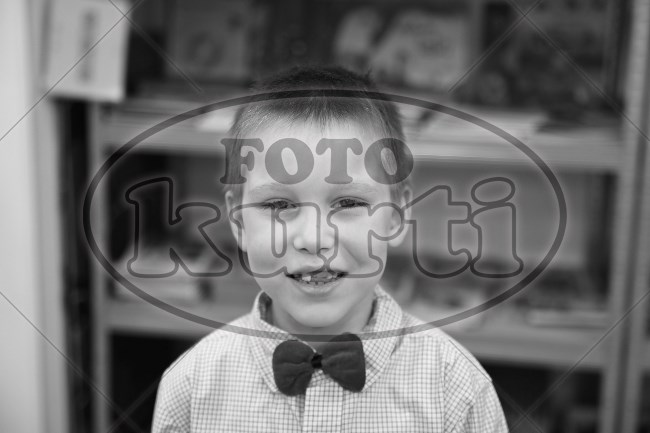 02 Malci 181 - FotoKurti