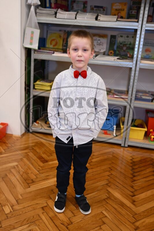 02 Malci 182 - FotoKurti