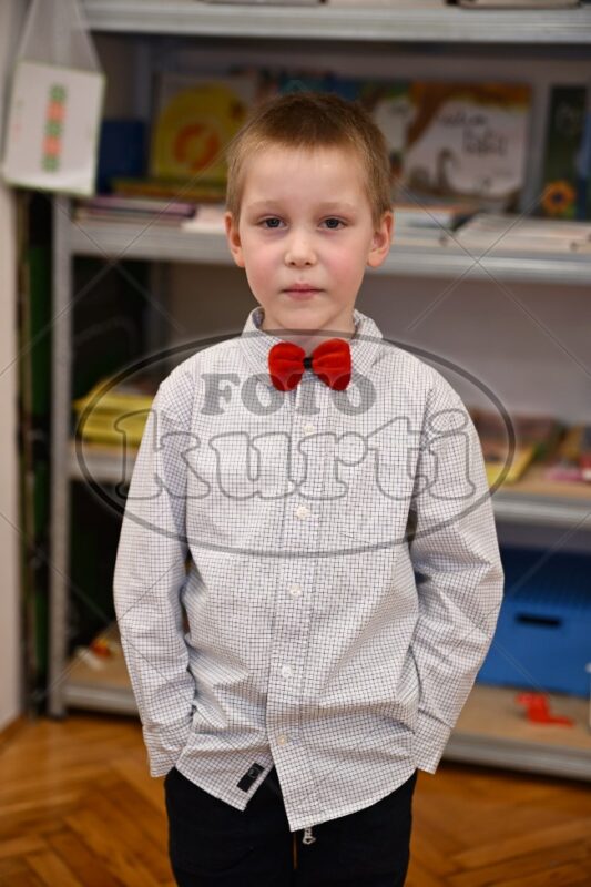 02 Malci 183 - FotoKurti