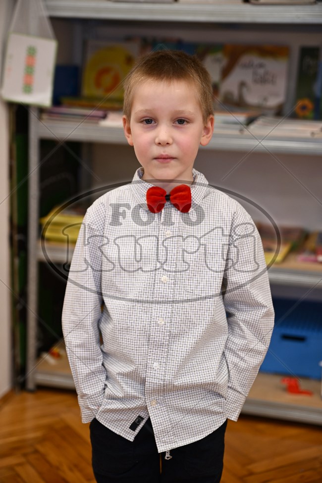 02 Malci 183 - FotoKurti