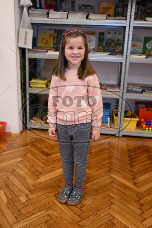02 Malci 187 - FotoKurti