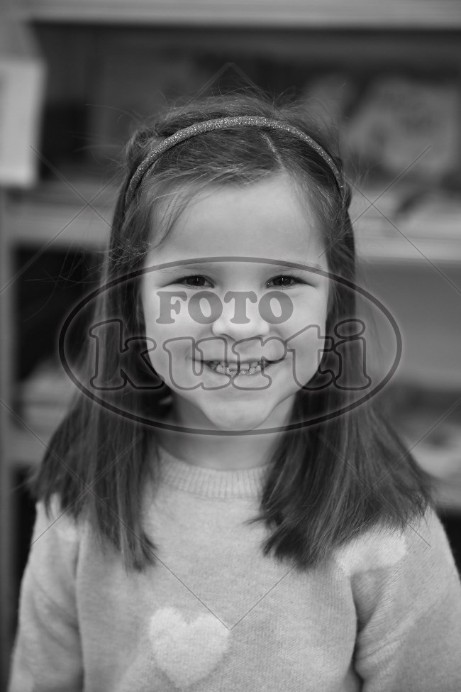 02 Malci 191 - FotoKurti