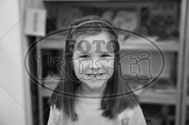 02 Malci 193 - FotoKurti