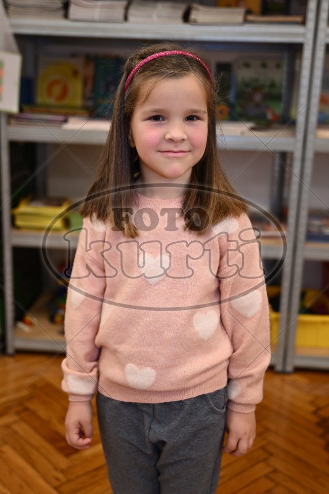 02 Malci 198 - FotoKurti