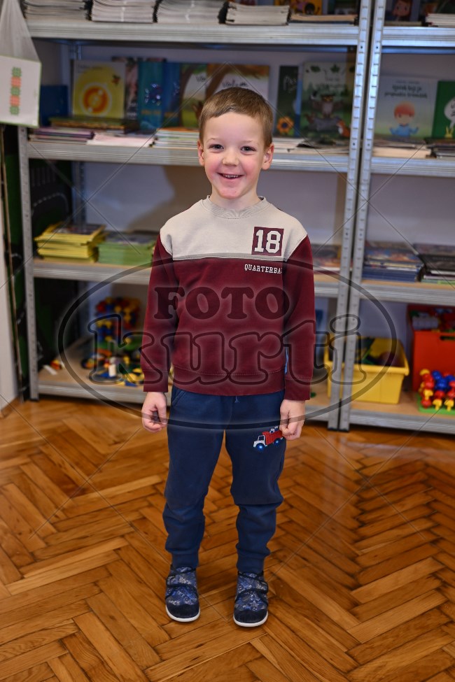 02 Malci 199 - FotoKurti