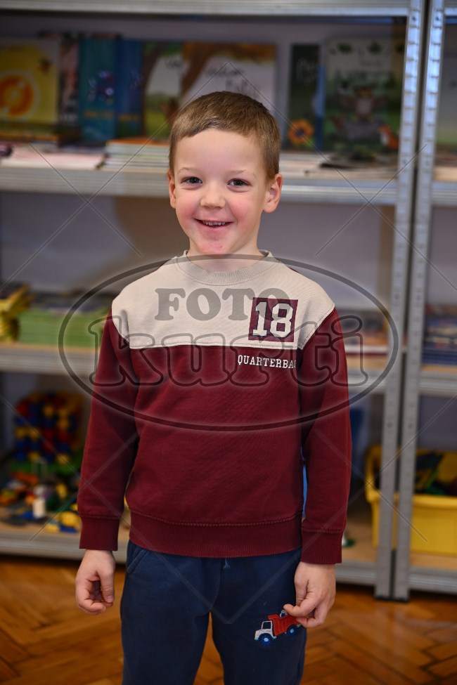 02 Malci 200 - FotoKurti