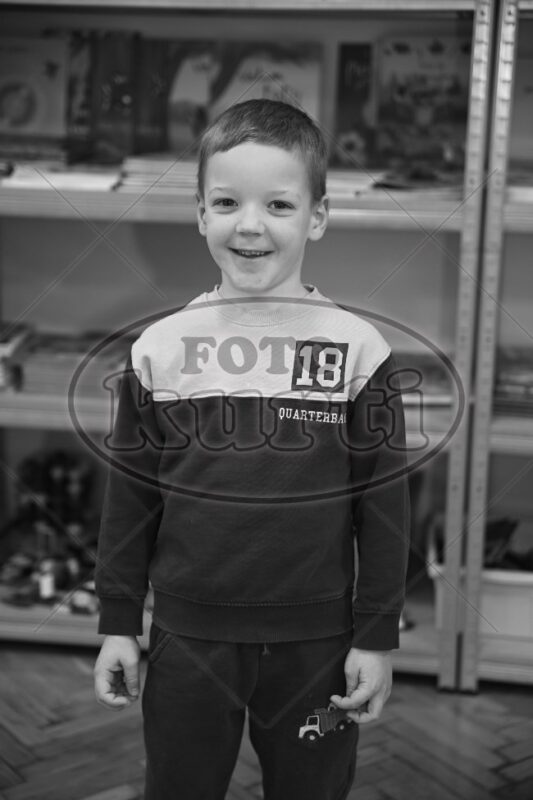02 Malci 201 - FotoKurti