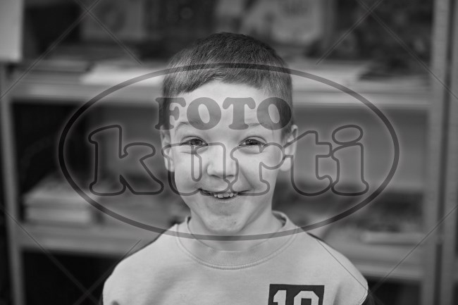 02 Malci 204 - FotoKurti