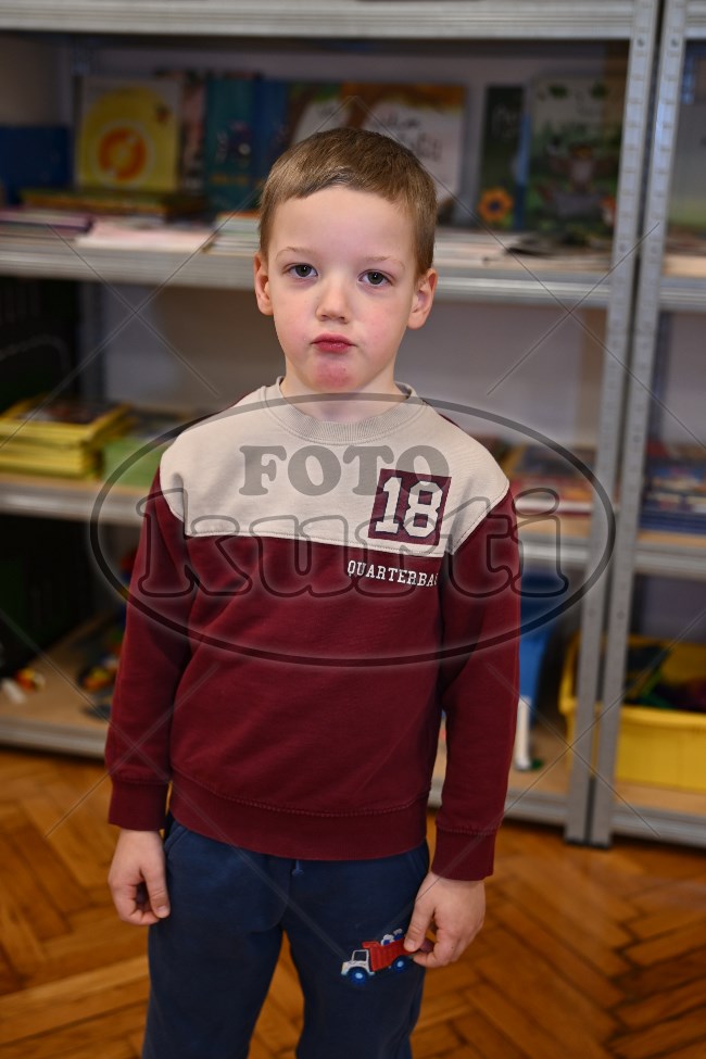02 Malci 205 - FotoKurti