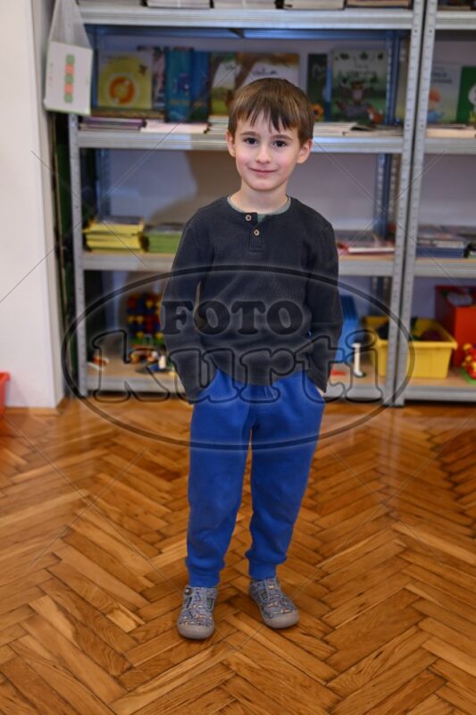 02 Malci 207 - FotoKurti