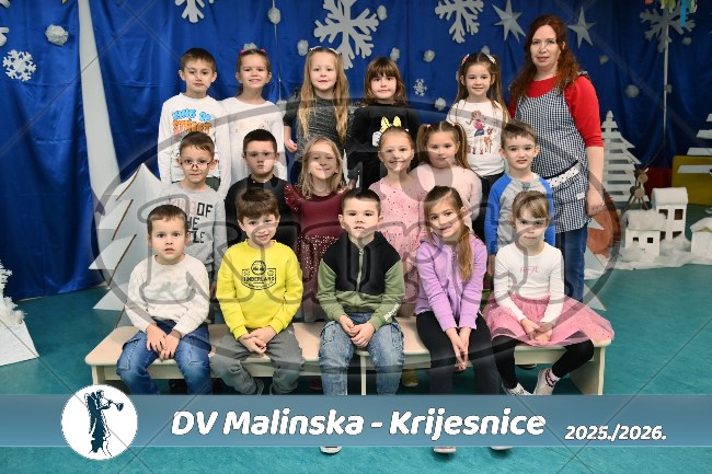 01 Krijesnice 1 - FotoKurti