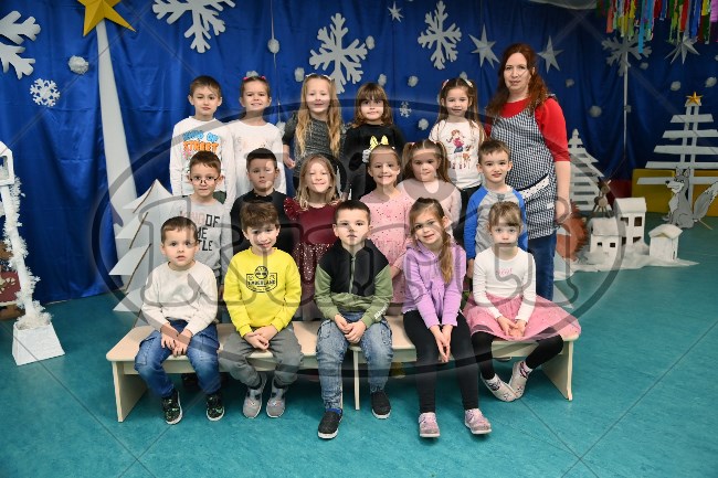 01 Krijesnice 2 - FotoKurti
