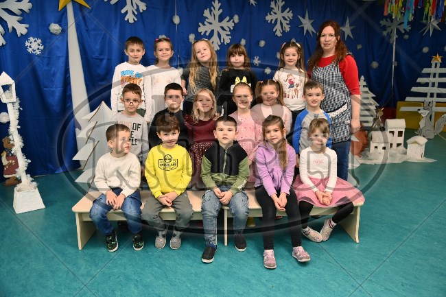 01 Krijesnice 3 - FotoKurti