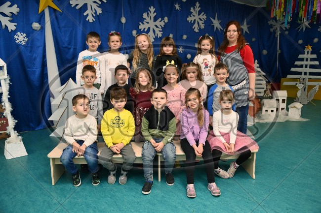 01 Krijesnice 4 - FotoKurti
