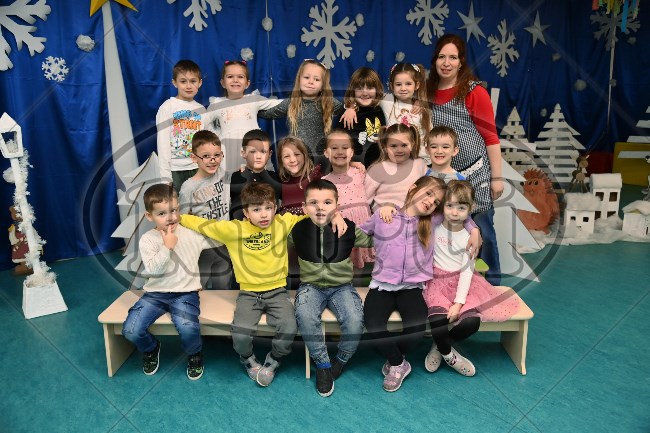01 Krijesnice 5 - FotoKurti