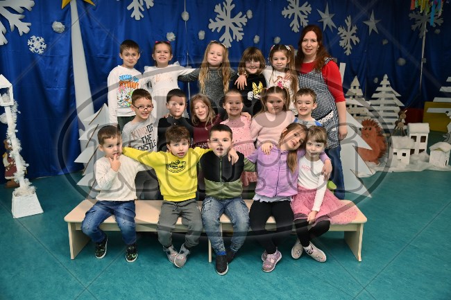 01 Krijesnice 6 - FotoKurti