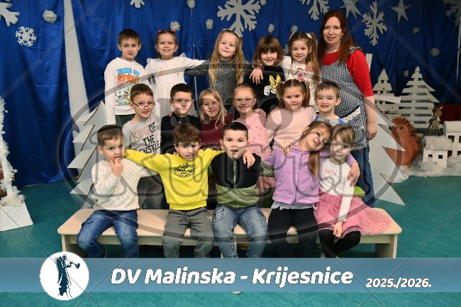 01 Krijesnice 8 - FotoKurti