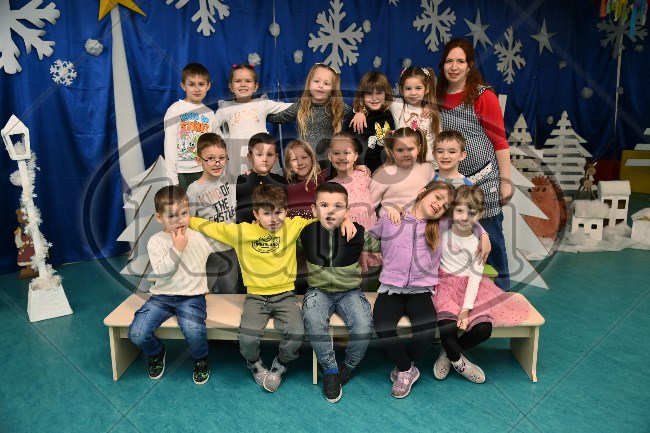 01 Krijesnice 9 - FotoKurti