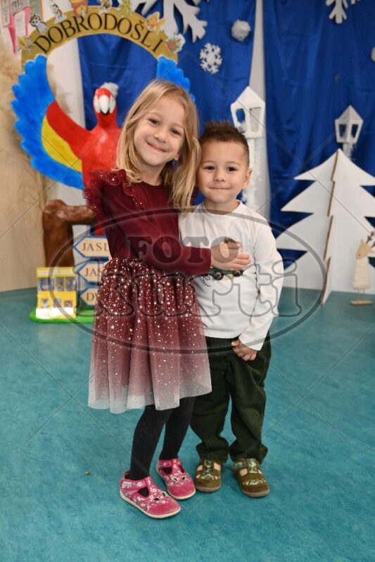 01 Krijesnice 14 - FotoKurti