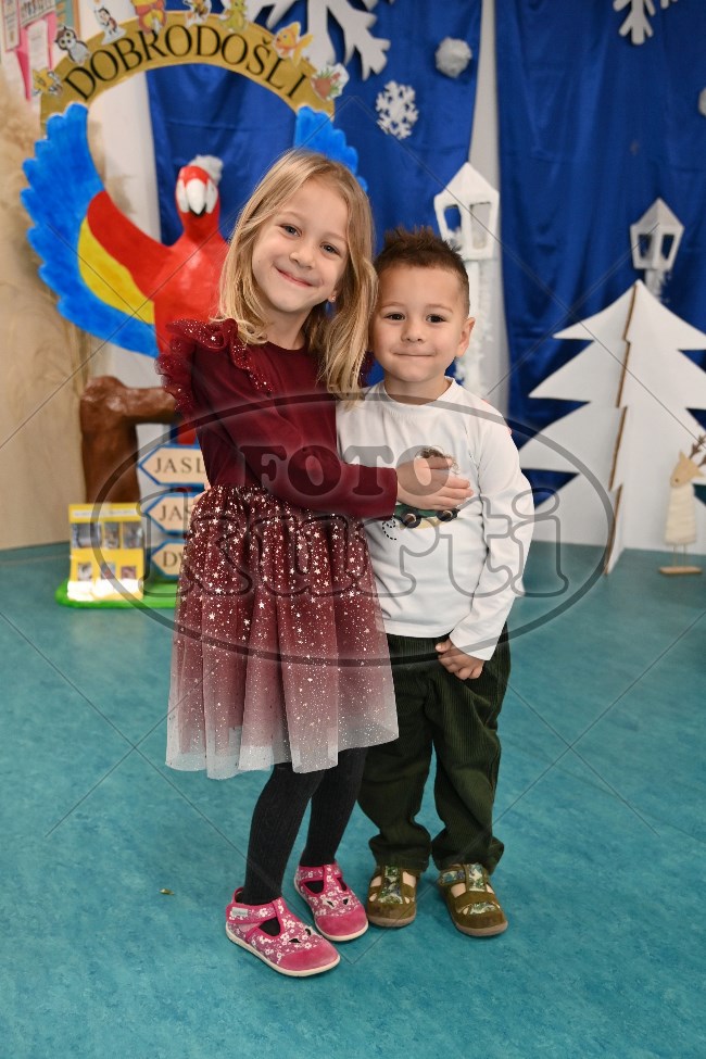 01 Krijesnice 14 - FotoKurti