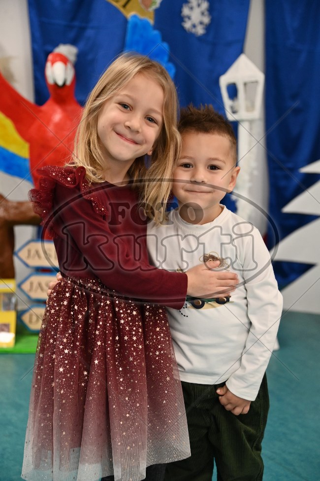 01 Krijesnice 15 - FotoKurti