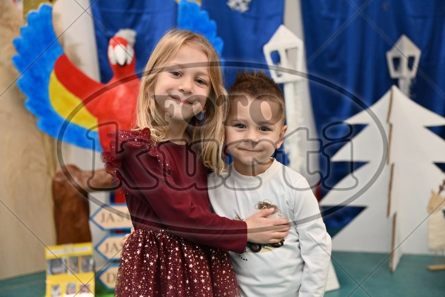 01 Krijesnice 18 - FotoKurti