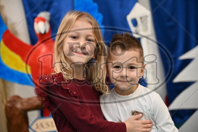 01 Krijesnice 19 - FotoKurti