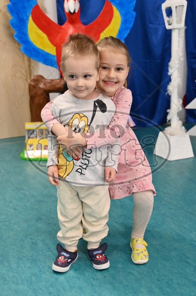 01 Krijesnice 21 - FotoKurti